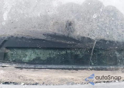 2010 Dodge Nitro Sxt from USA, damaged, VIN 1D4PU5GK6AW144970